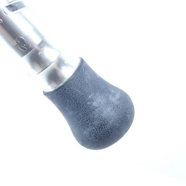 アルバカーレスＳ１７